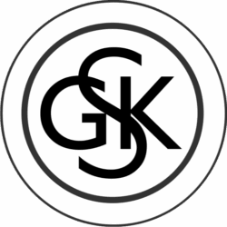 Kancelaria Adwokat Grażyna Soroka-Kostrzewa